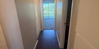 River Walk Apartments Gallery 248