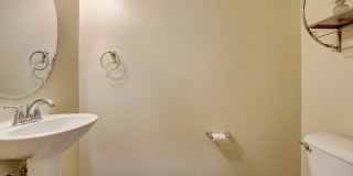 6416 Shawnee Springs Court Gallery 26