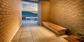 Discovery Heights Discovery Heights Gallery 29