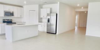 17124 Pompeii Way Gallery 2