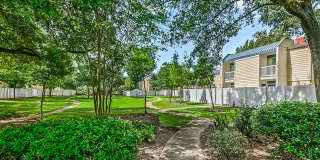 Parktowne Townhomes Gallery 34