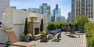 758 N Larrabee Street Gallery 25