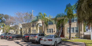 The Hyde Park Collection Gallery 44