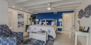 16 North Dr Gallery 55