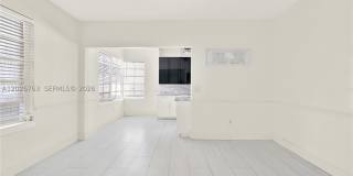 610 8th St Gallery 9
