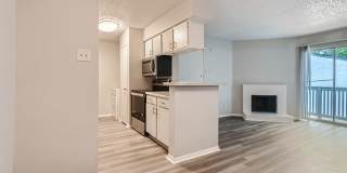 Rise North Arlington Gallery 47