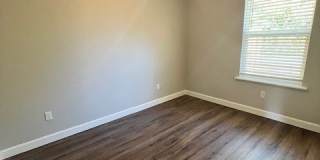 400 Trailside Terrace Gallery 11