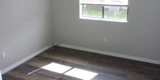 1050 N Fiske Boulevard Gallery 7