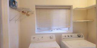 1 Bedroom 1 Bath 1 Parking Kaneohe attached unit Gallery 6