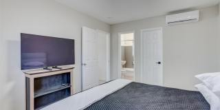 1005 NE 17th Court Gallery 13