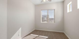 6548 E Bay Point Way Gallery 11