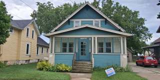 343 West 14th Avenue - 343 Lower Gallery 1