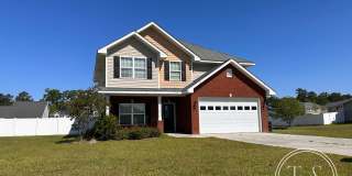 709 English Oak Drive, Hinesville, GA 31313 Gallery 3