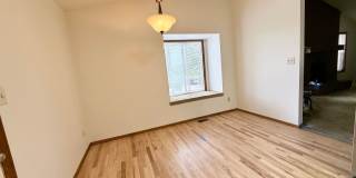 Beautifully Updated 5 Bedroom Rockrimmon Ranch Home Backing to Open Space Gallery 11