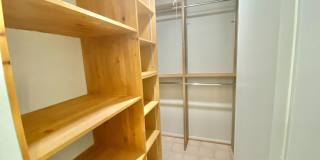 6212 HILLSIDE Road Gallery 25