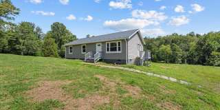9359 PARADISE Road Gallery 1