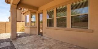 13582 S 184th Avenue Gallery 34