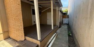 3 Bedroom home in SE Roseburg Gallery 16