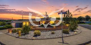 1109 Ridgewood Drive Gallery 1