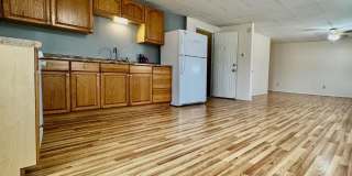 1054 Beach Lake Highway Gallery 1