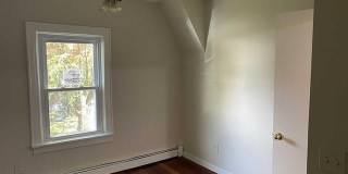 99 Lincoln Avenue Gallery 16