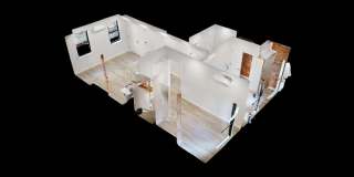 81 Halsey Street Gallery 4
