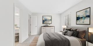 Affordable Housing - Woodlyn on the Green Gallery 49