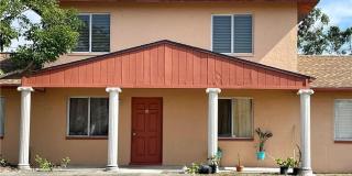 18245 Louise Dr Gallery 1