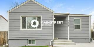 1308 Havana Street Gallery 1