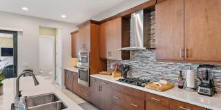 1077 Faulkner Terrace Gallery 19