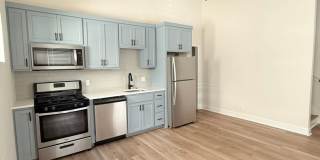 1325 N. Bronough Gallery 3