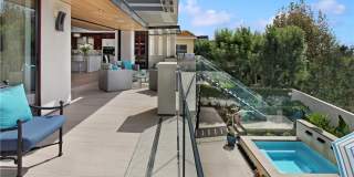 350 Evening Canyon Road Gallery 29