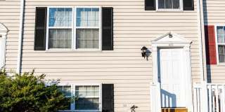 30 DUCK HARBOUR Drive Gallery 1