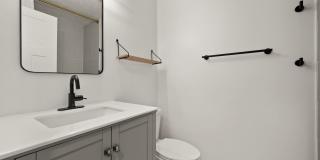 1733 East 7200 South Gallery 12