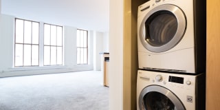 26 West Apartments Gallery 15