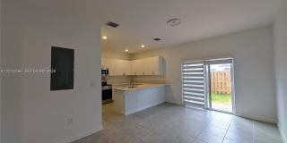 2628 SE 28 DR Gallery 68