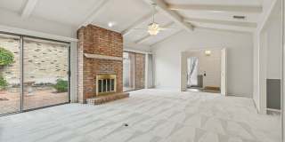 6223 MEADOW GRV Gallery 10