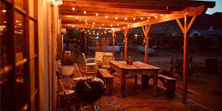 61886 Calle Los Amigos Gallery 23