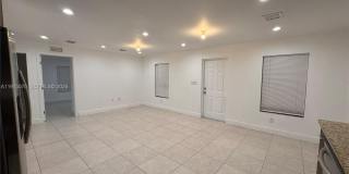 605 NW 3rd Ave Gallery 2