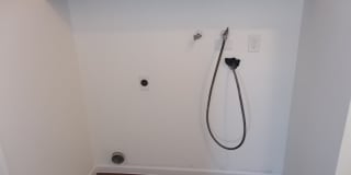683 Shepherd Ave Gallery 12