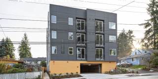 1719 N 185th St Gallery 27