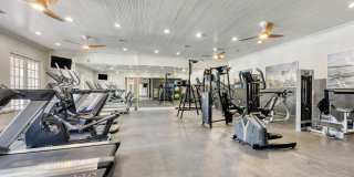 San Miguel Gallery 2