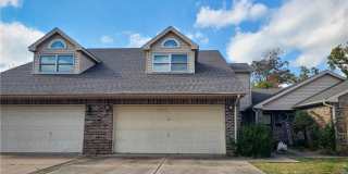 1020 W Cypress Street Gallery 5