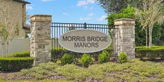 16044 SONOMA GROVE CIRCLE Gallery 60