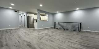 9144 Ellie Dr Gallery 24