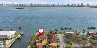 1155 Lake Shore Drive unit: 202 Gallery 1