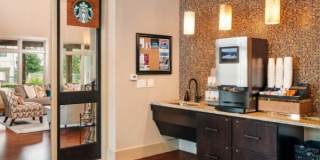 19414 Babcock Rd, #114 Gallery 3