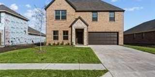 512 Meadow Run Drive Gallery 1