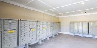 Coastal Club Apartments Gallery 37