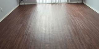 Renovated Two Bedroom Condo with Garage Space in Ladue School District Gallery 6